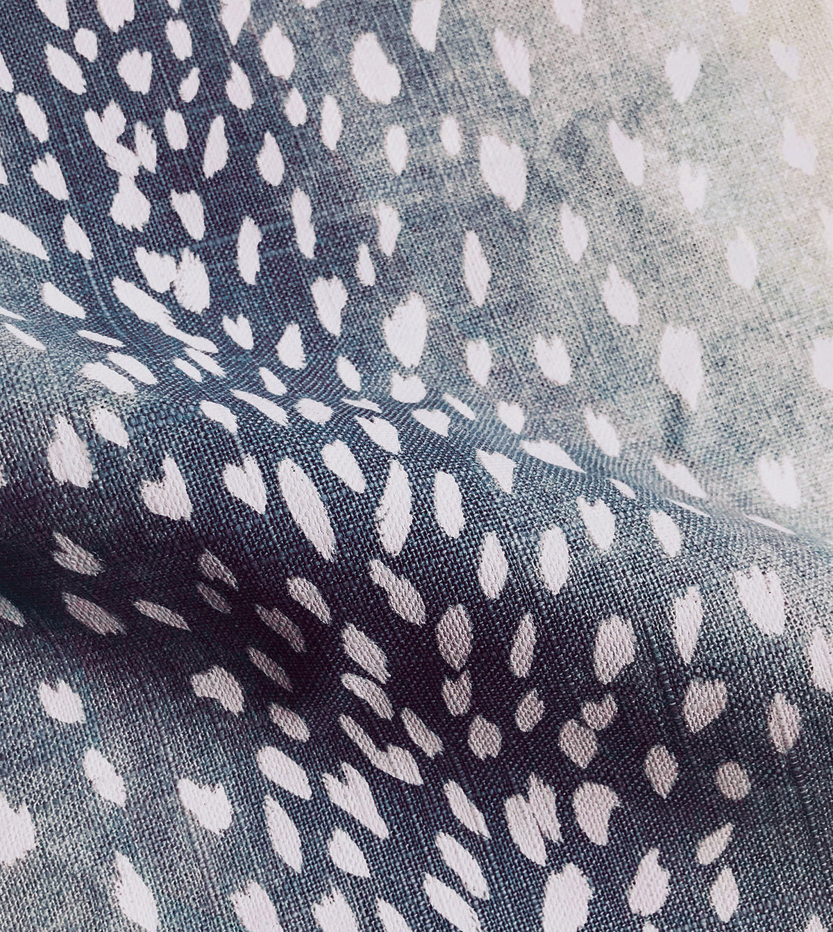 Wiley Navy