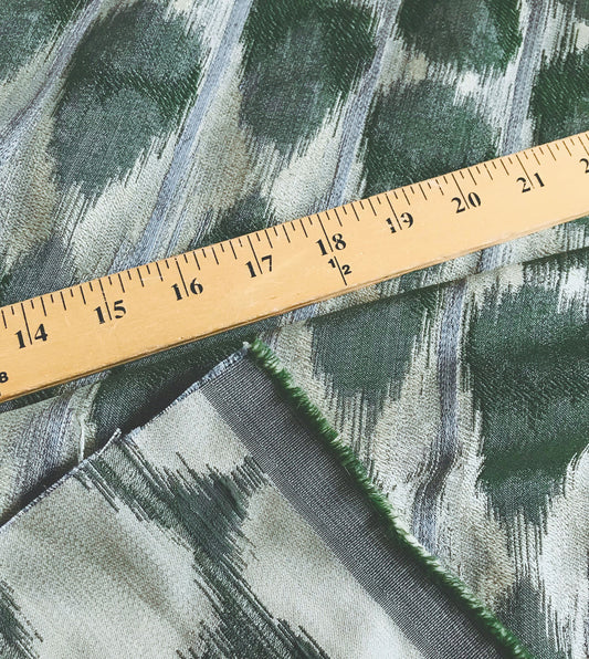 Salina Green