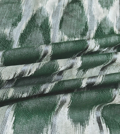 Salina Green
