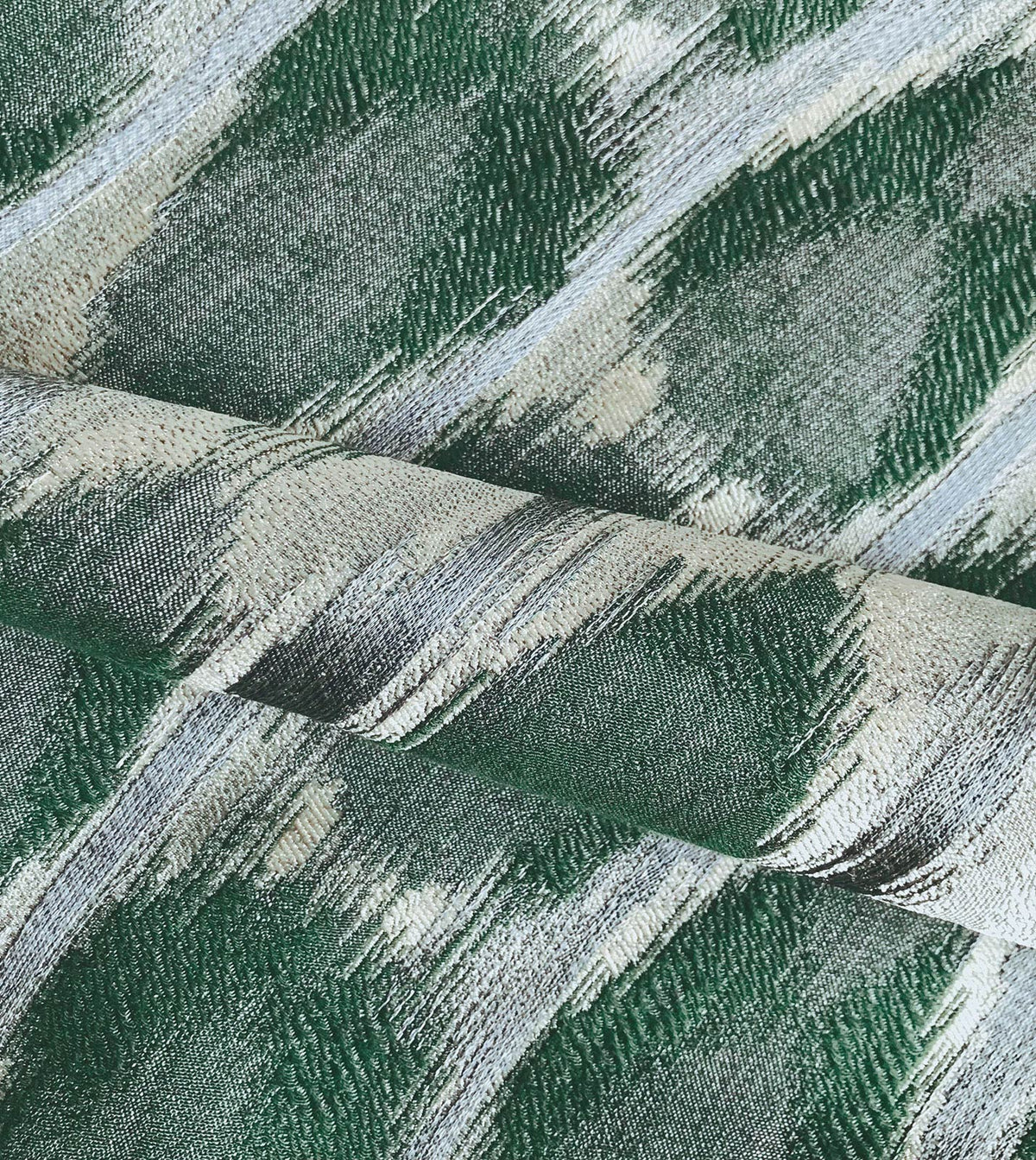 Salina Green