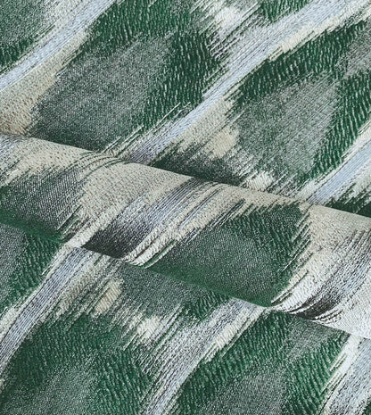 Salina Green
