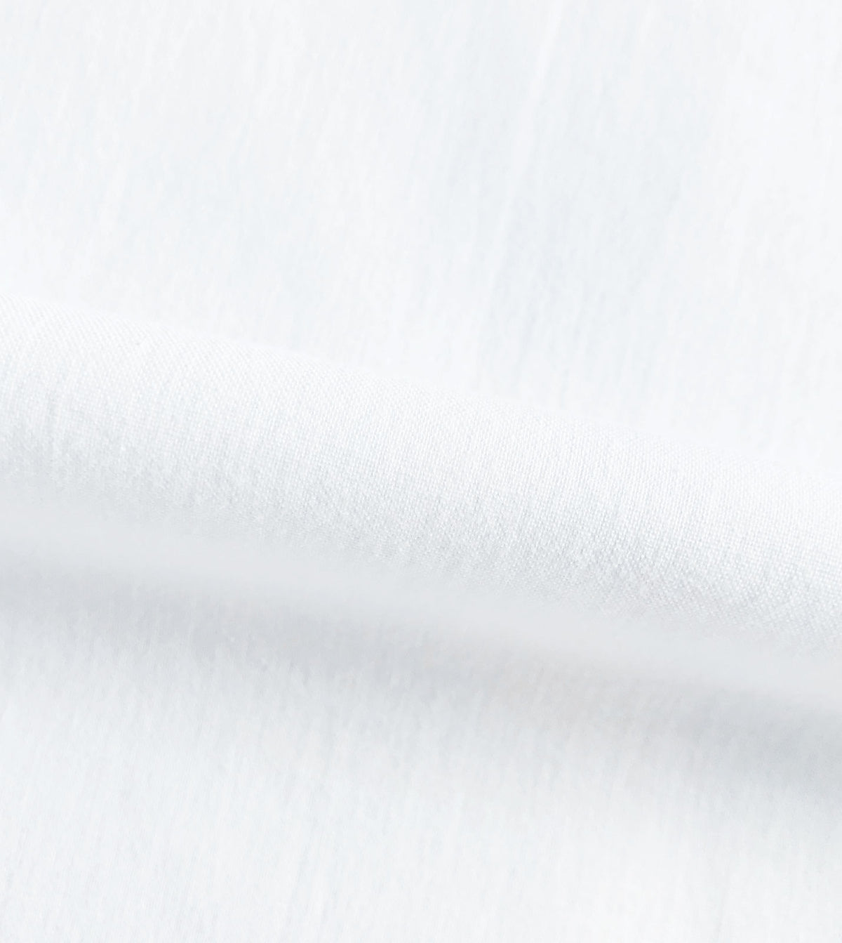 CRESCENT WHITE