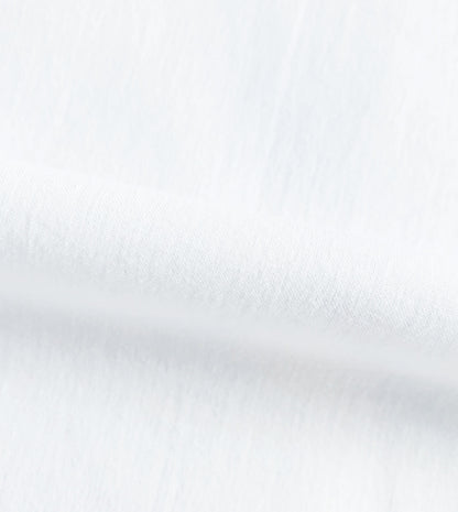 CRESCENT WHITE