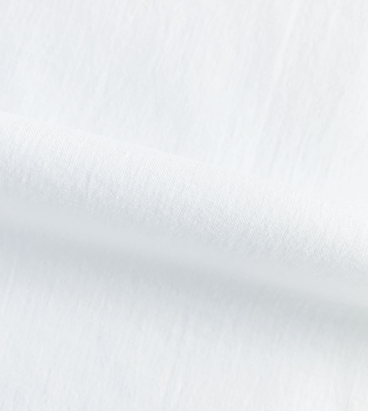 CRESCENT WHITE