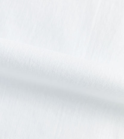 CRESCENT WHITE