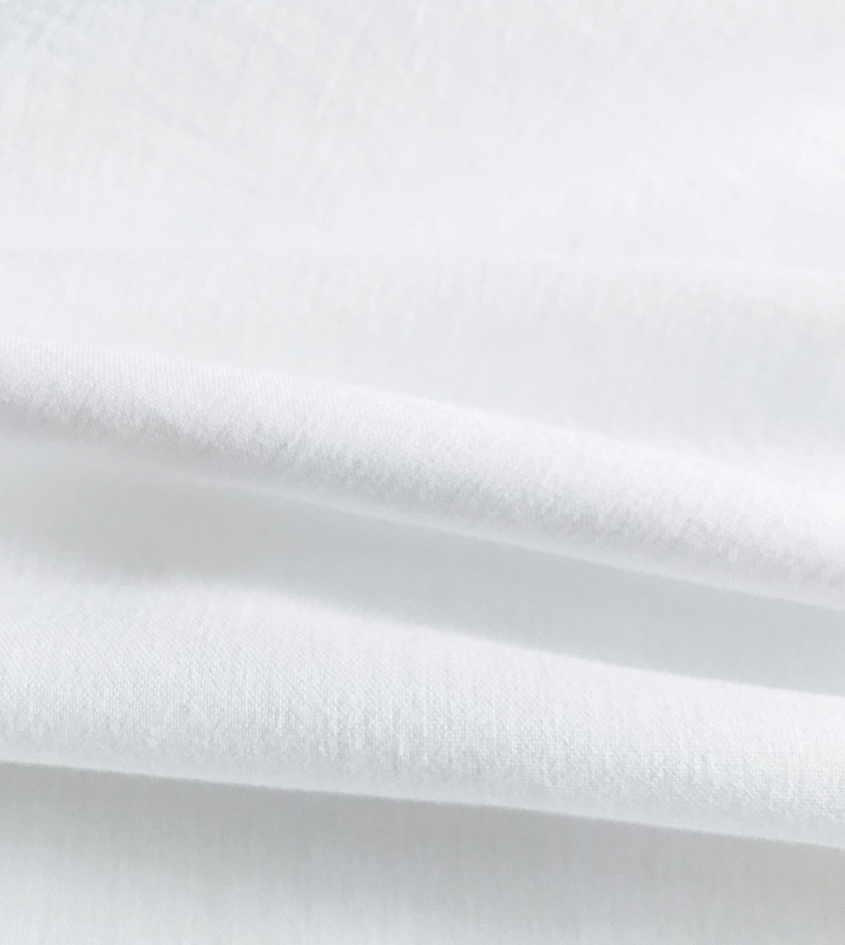 CRESCENT WHITE