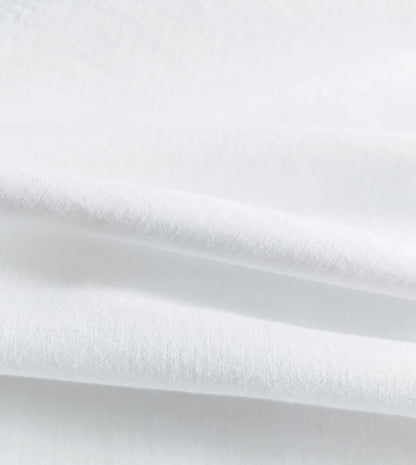 CRESCENT WHITE