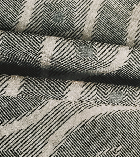 Echo Evergreen