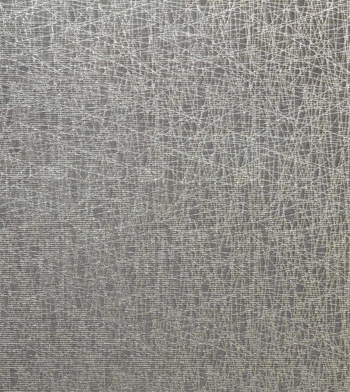 Sketch Silver (Reversible)