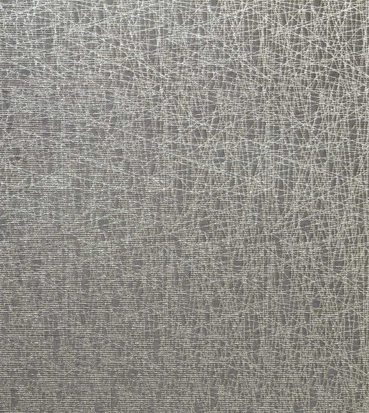 Sketch Silver (Reversible)
