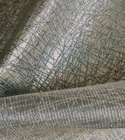 Sketch Silver (Reversible)