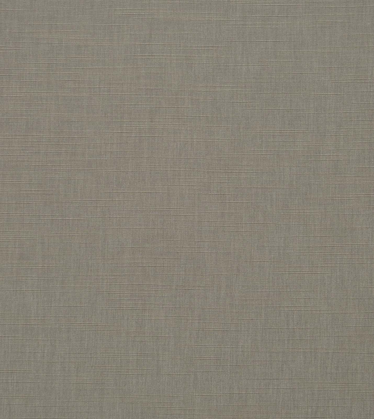 Neyda Warm Gray
