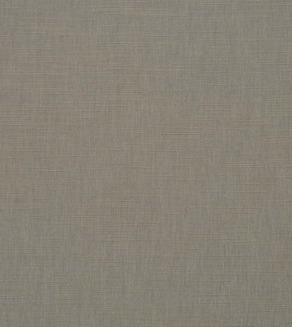 Neyda Warm Gray