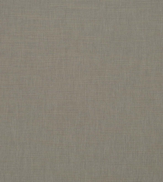 Neyda Warm Gray
