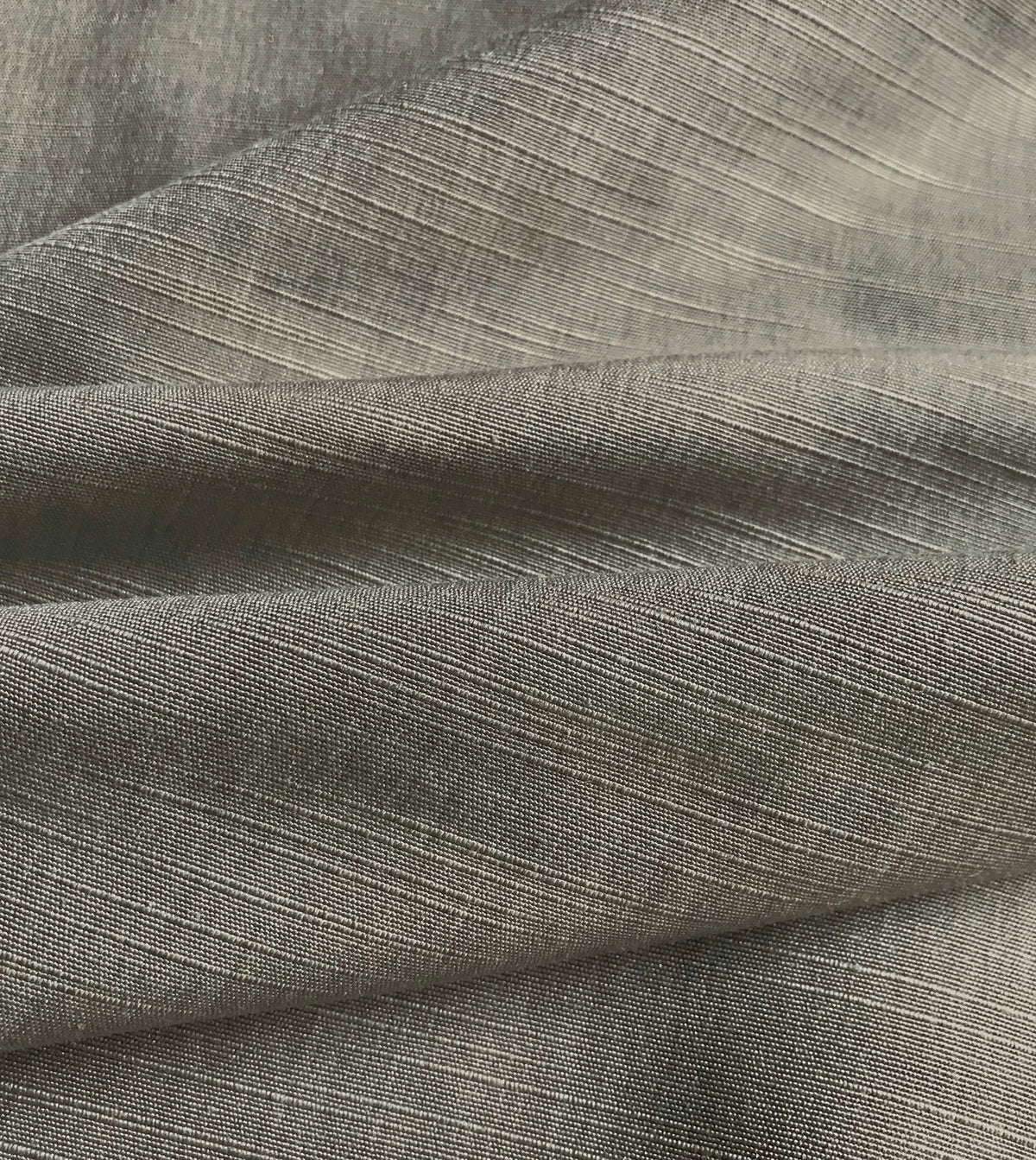 Neyda Warm Gray