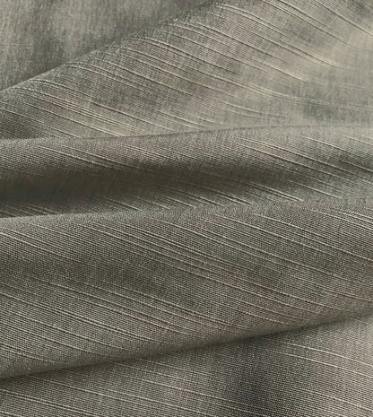 Neyda Warm Gray