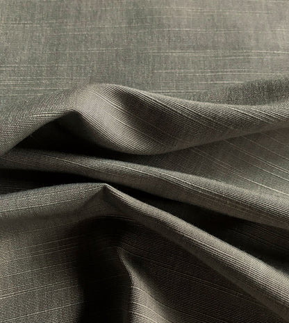 Neyda Warm Gray