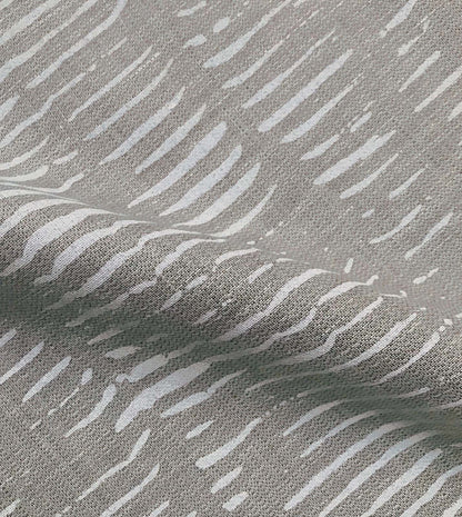 Tide Taupe