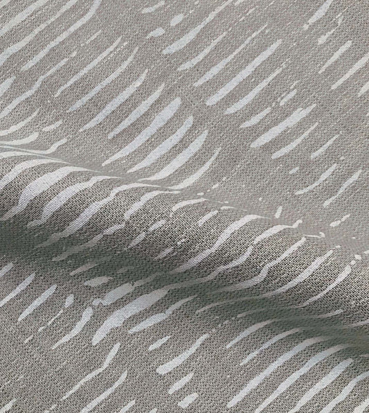 Tide Taupe