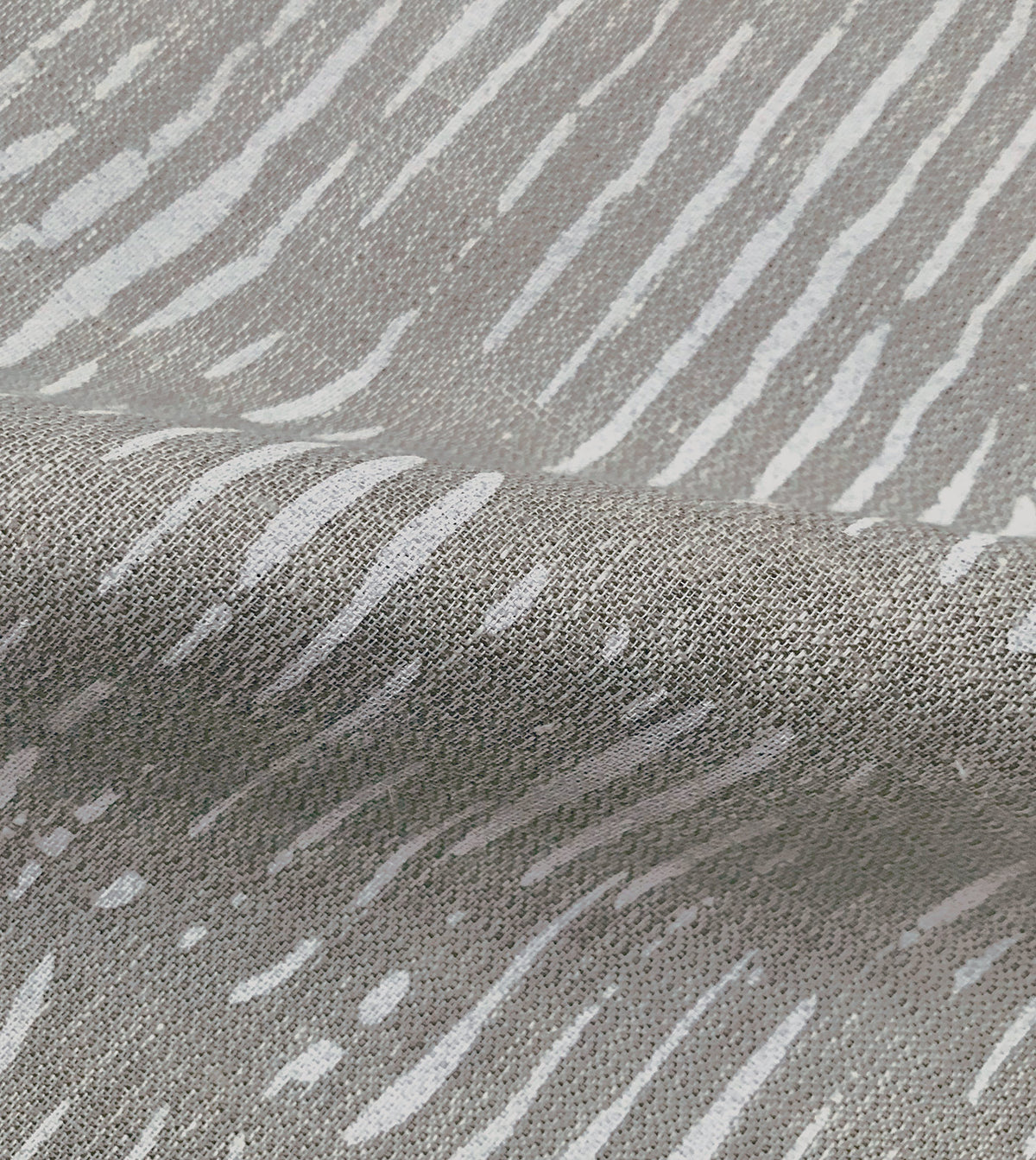 Tide Taupe