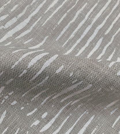 Tide Taupe