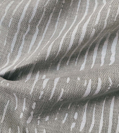 Tide Taupe