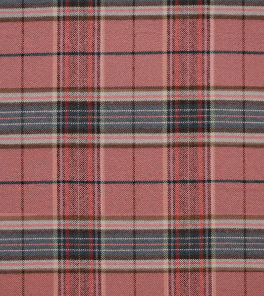 Park Hill Red