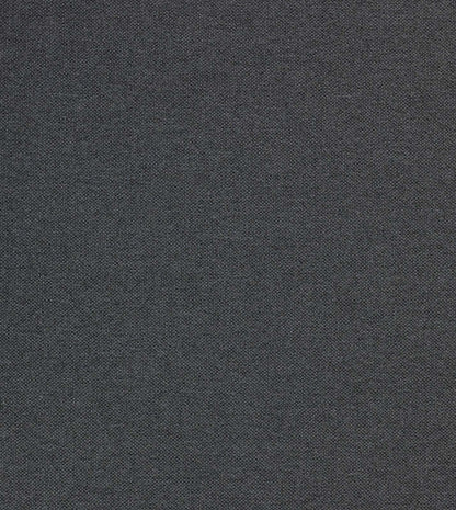 Modesta Charcoal