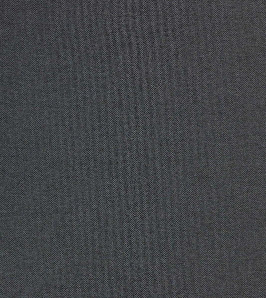 Modesta Charcoal