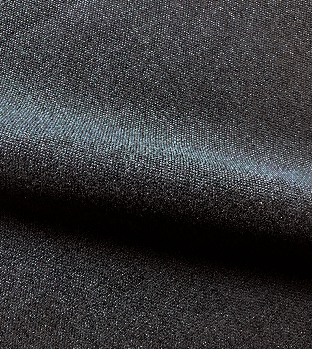 Modesta Charcoal