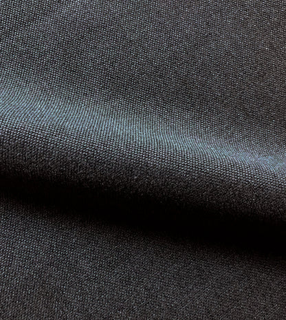 Modesta Charcoal