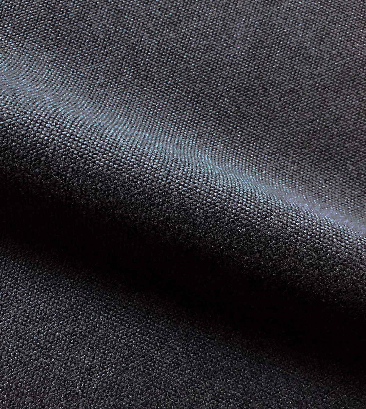 Modesta Charcoal
