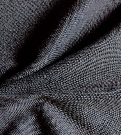 Modesta Charcoal