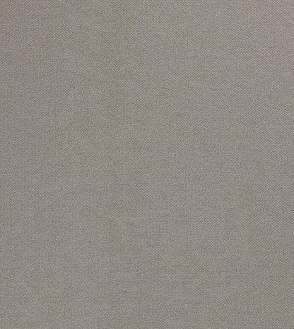 Modesta Khaki