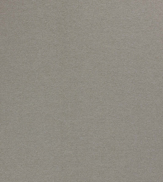 Modesta Khaki