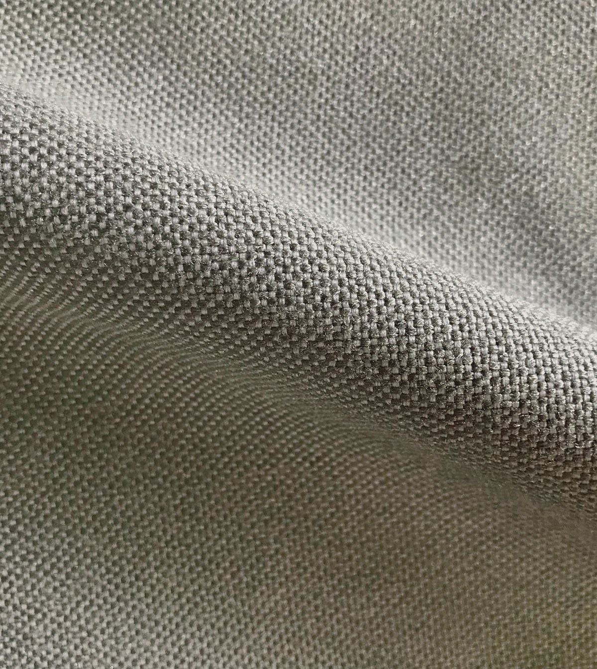 Modesta Khaki