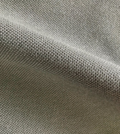 Modesta Khaki
