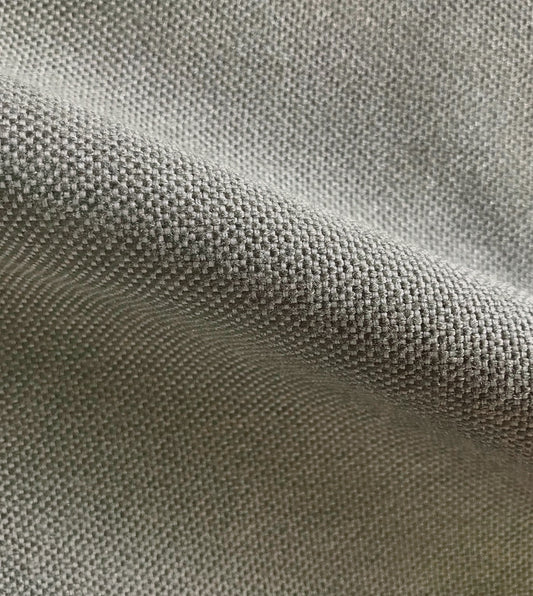 Modesta Khaki
