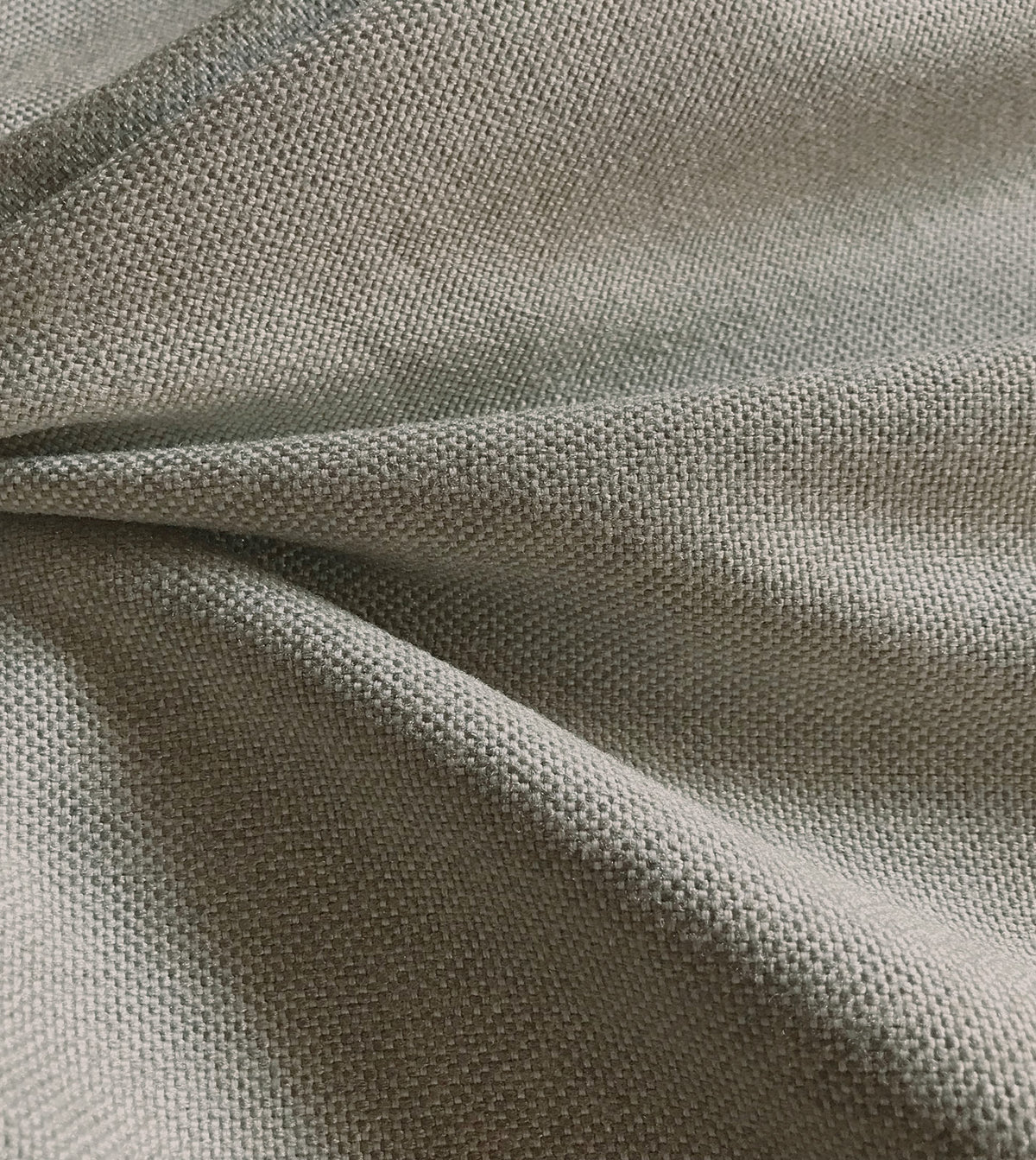 Modesta Khaki