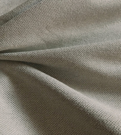Modesta Khaki