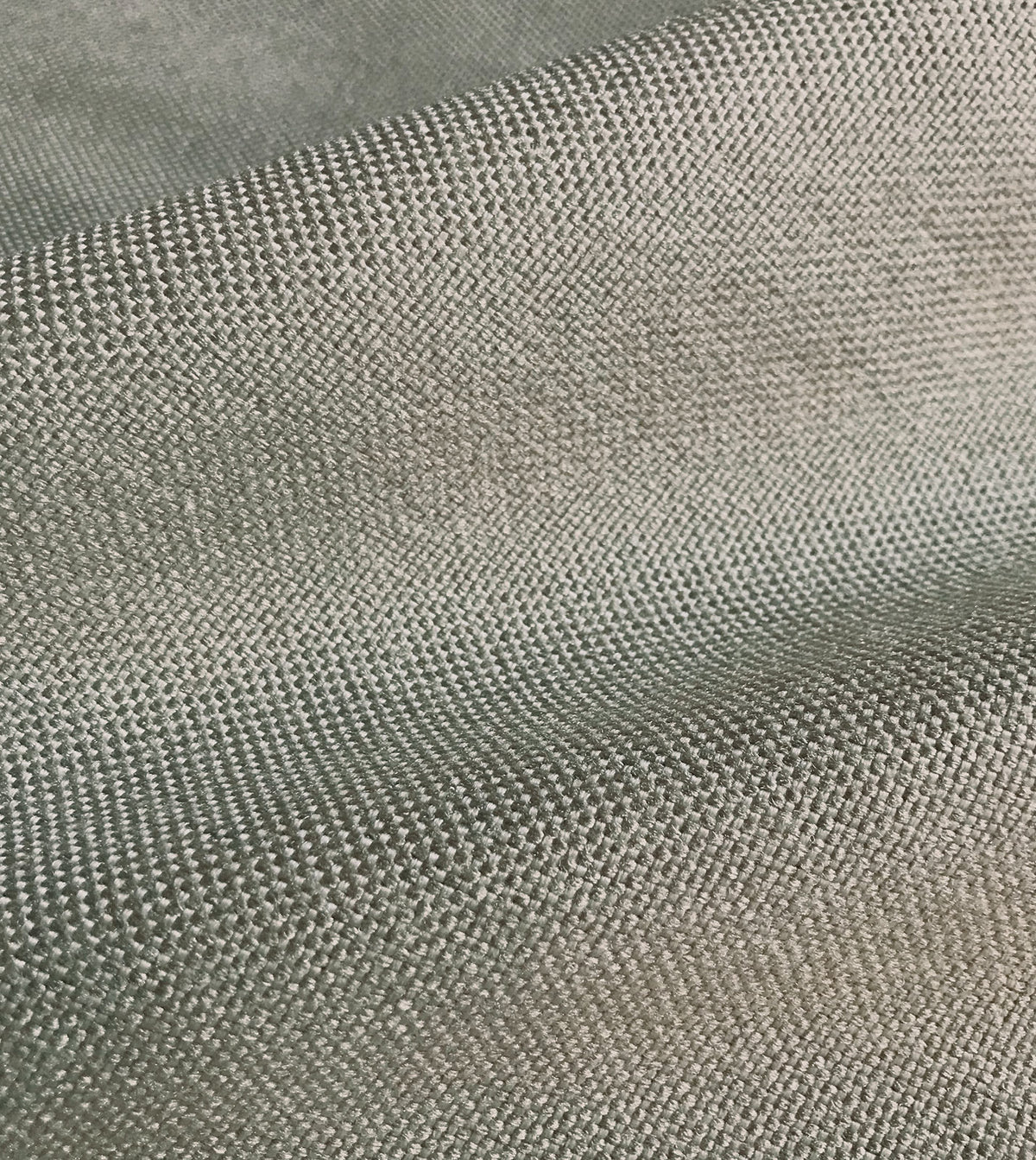 Modesta Khaki