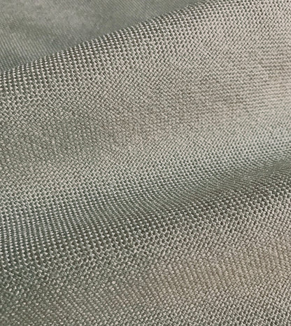 Modesta Khaki