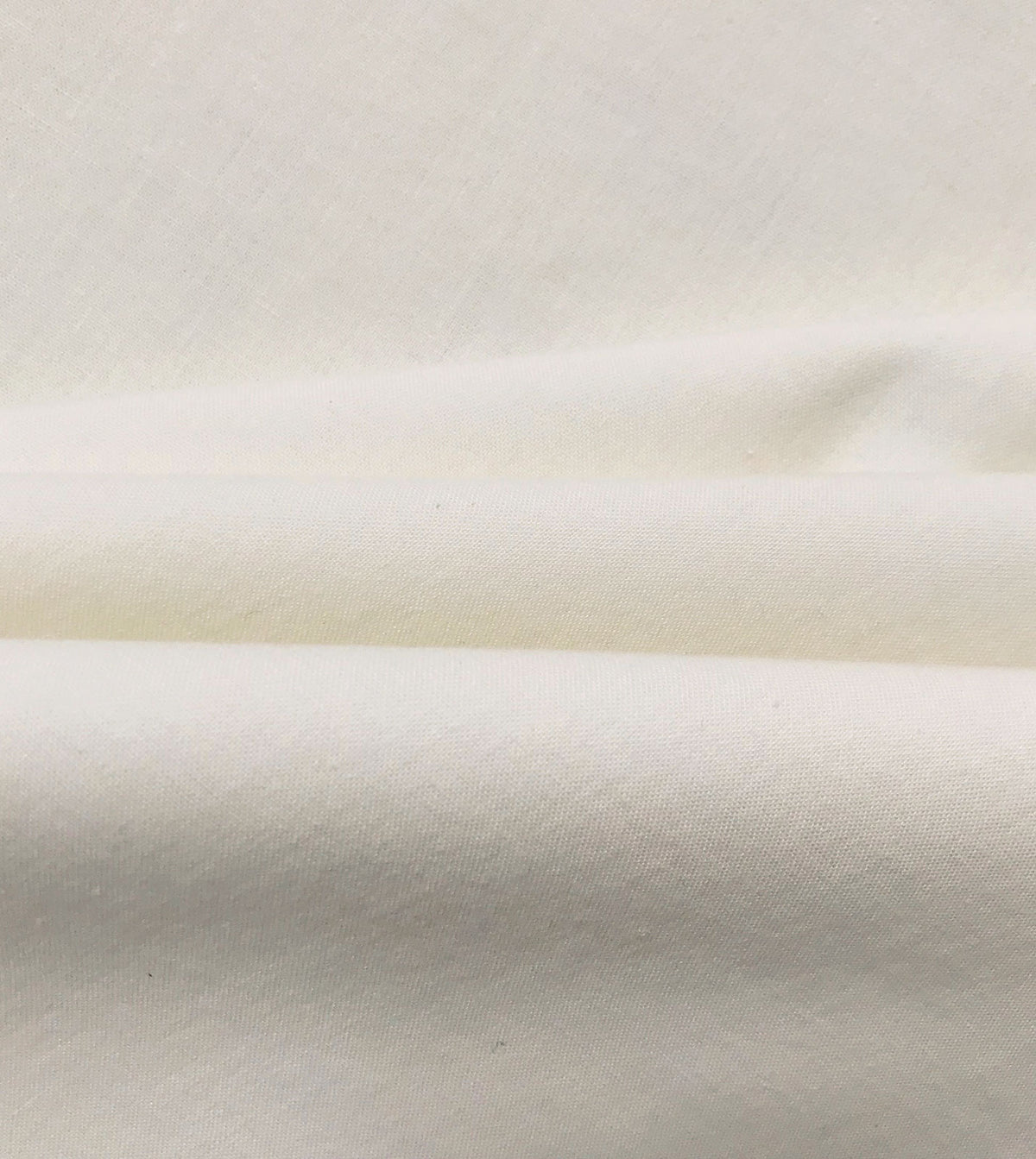 Zane Cream
