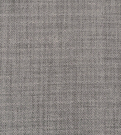 Montmartre Taupe