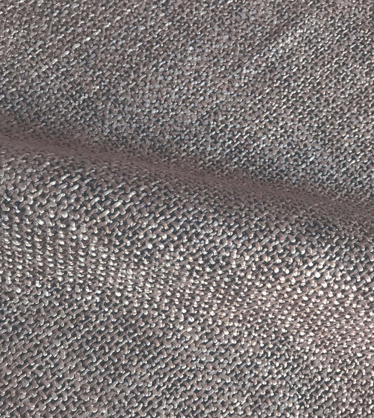 Montmartre Taupe