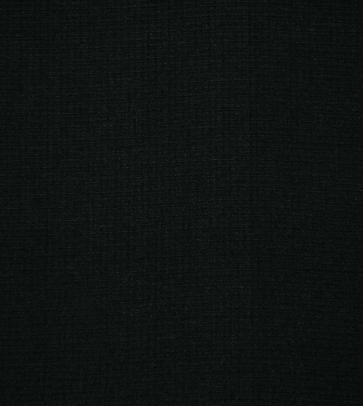 Cadenza Black