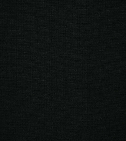 Cadenza Black