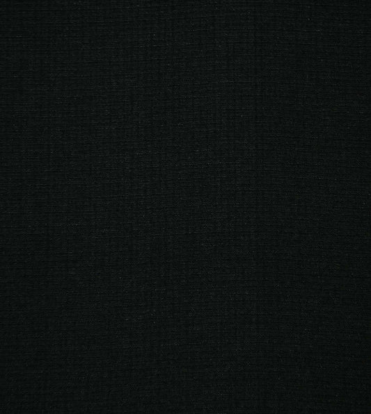Cadenza Black