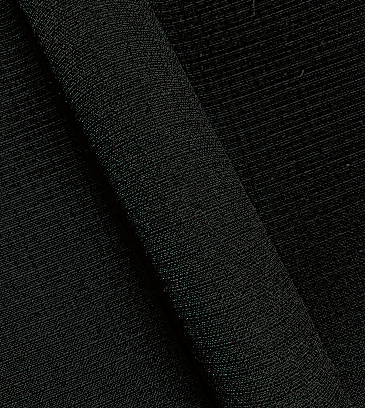 Cadenza Black