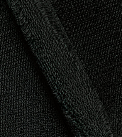 Cadenza Black